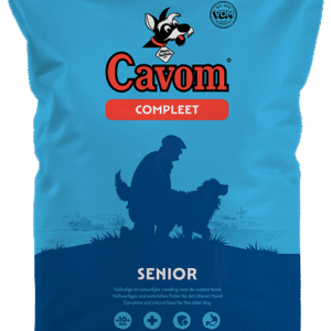 Compleet Senior